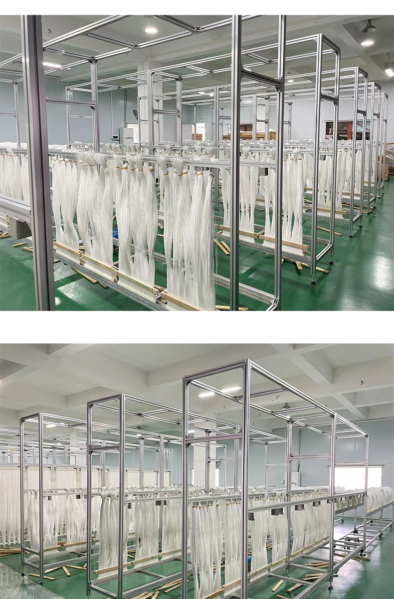 污水處理mbr膜片超濾PVDF材質(zhì)簾式組件中空纖維生物反應(yīng)器可定制