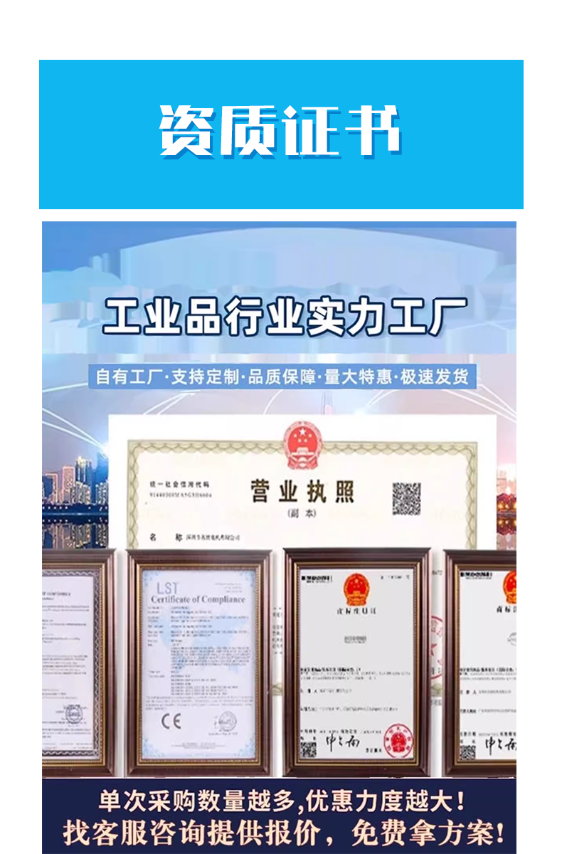 污水處理mbr膜片超濾PVDF材質(zhì)簾式組件中空纖維生物反應(yīng)器可定制