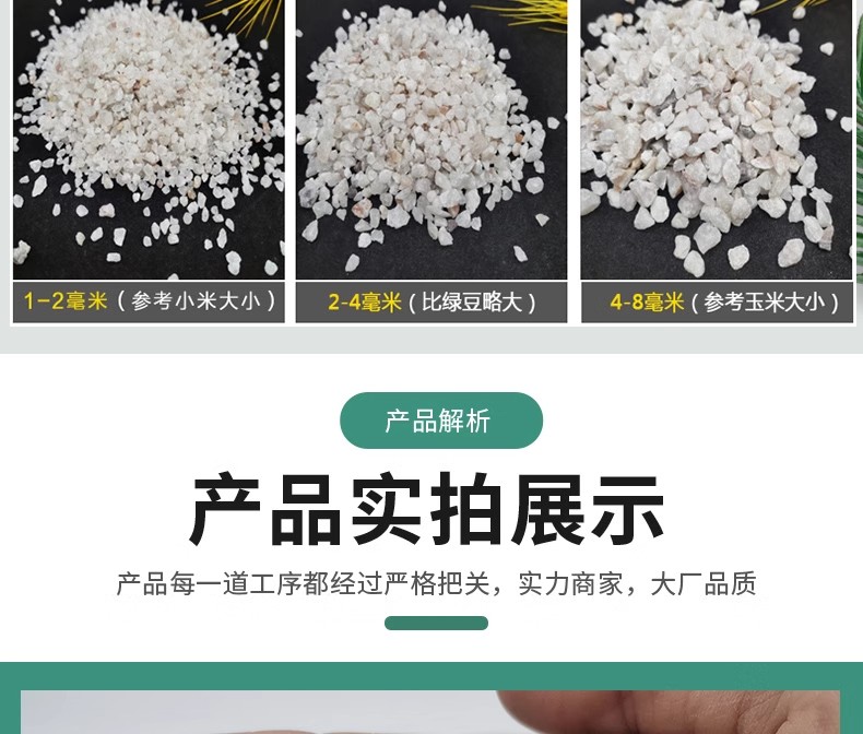 水處理石英砂玻璃鋼過(guò)濾器游泳池浴室沙缸過(guò)濾罐自來(lái)水廠(chǎng)專(zhuān)用濾料