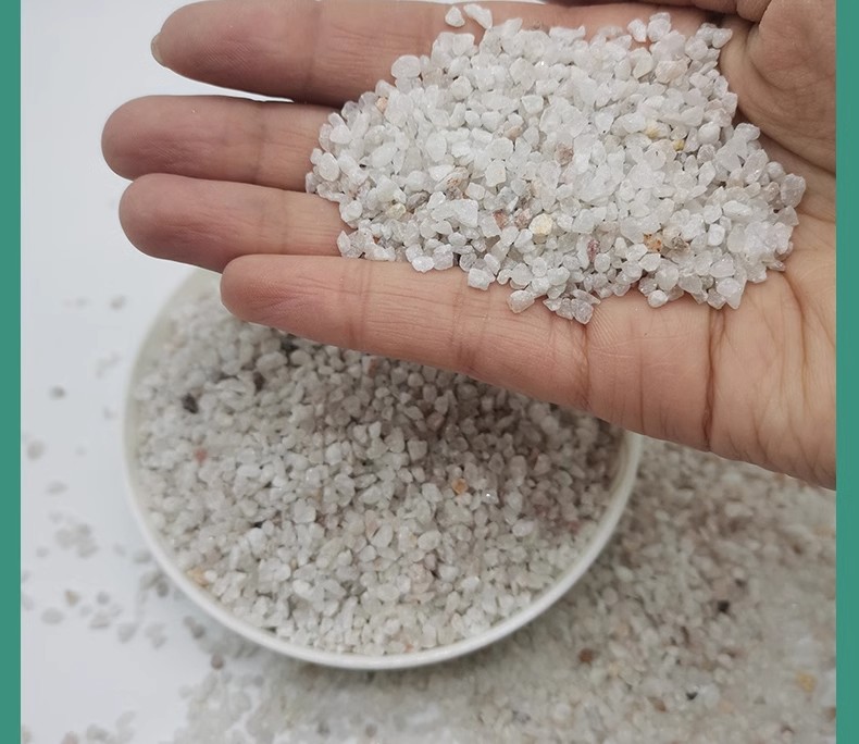 水處理石英砂玻璃鋼過(guò)濾器游泳池浴室沙缸過(guò)濾罐自來(lái)水廠(chǎng)專(zhuān)用濾料