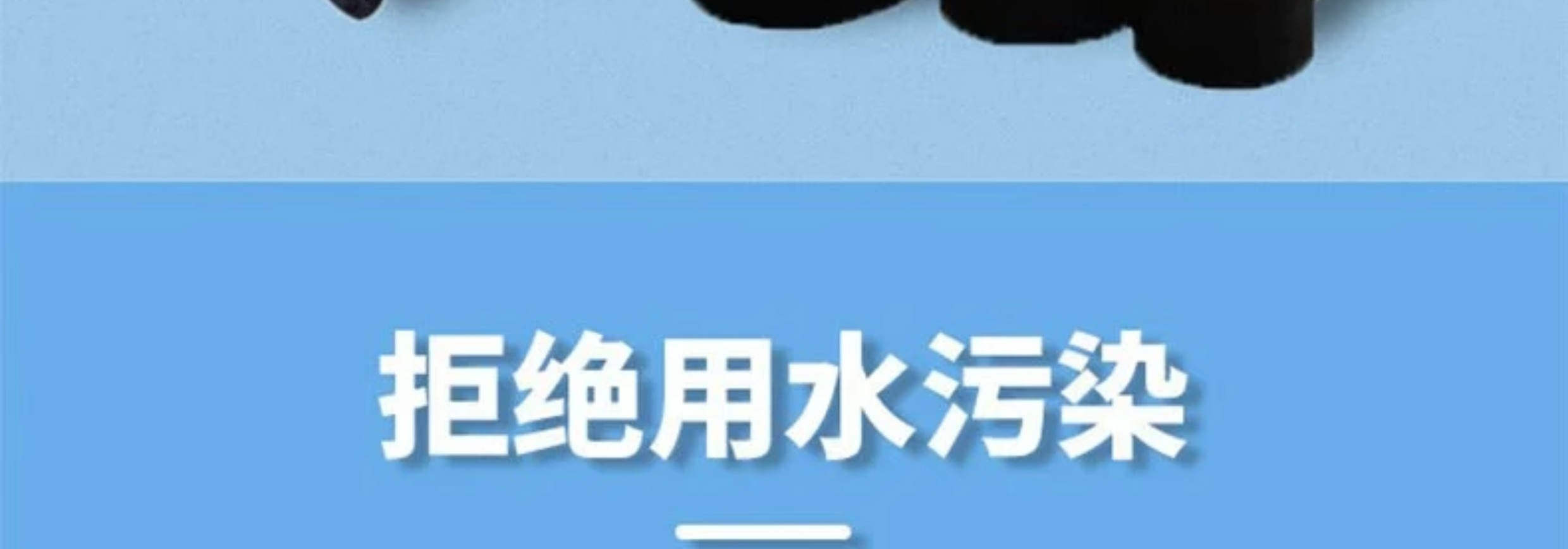 玻璃鋼罐樹脂罐石英砂活性炭過濾器井水地下水處理純水設(shè)備軟化罐