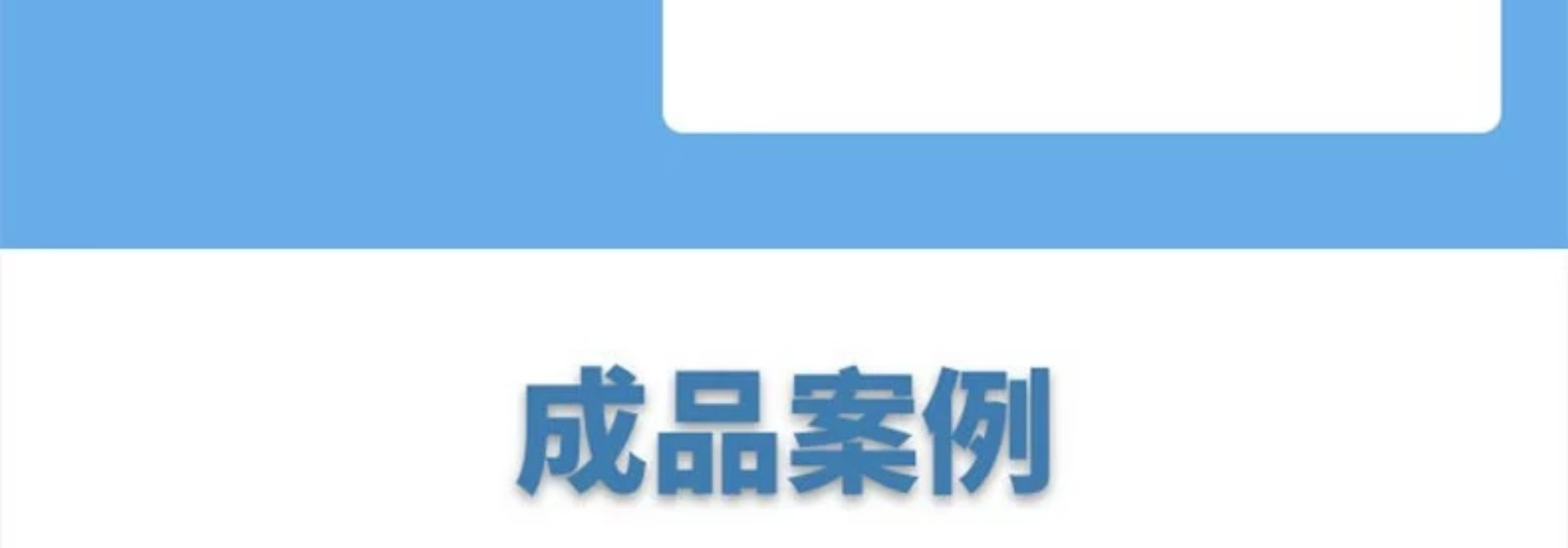 玻璃鋼罐樹脂罐石英砂活性炭過濾器井水地下水處理純水設(shè)備軟化罐