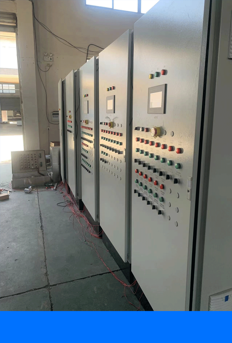 反滲透設(shè)備大型工業(yè)純水機實驗室雙級EDI純水處理去離子RO凈水器