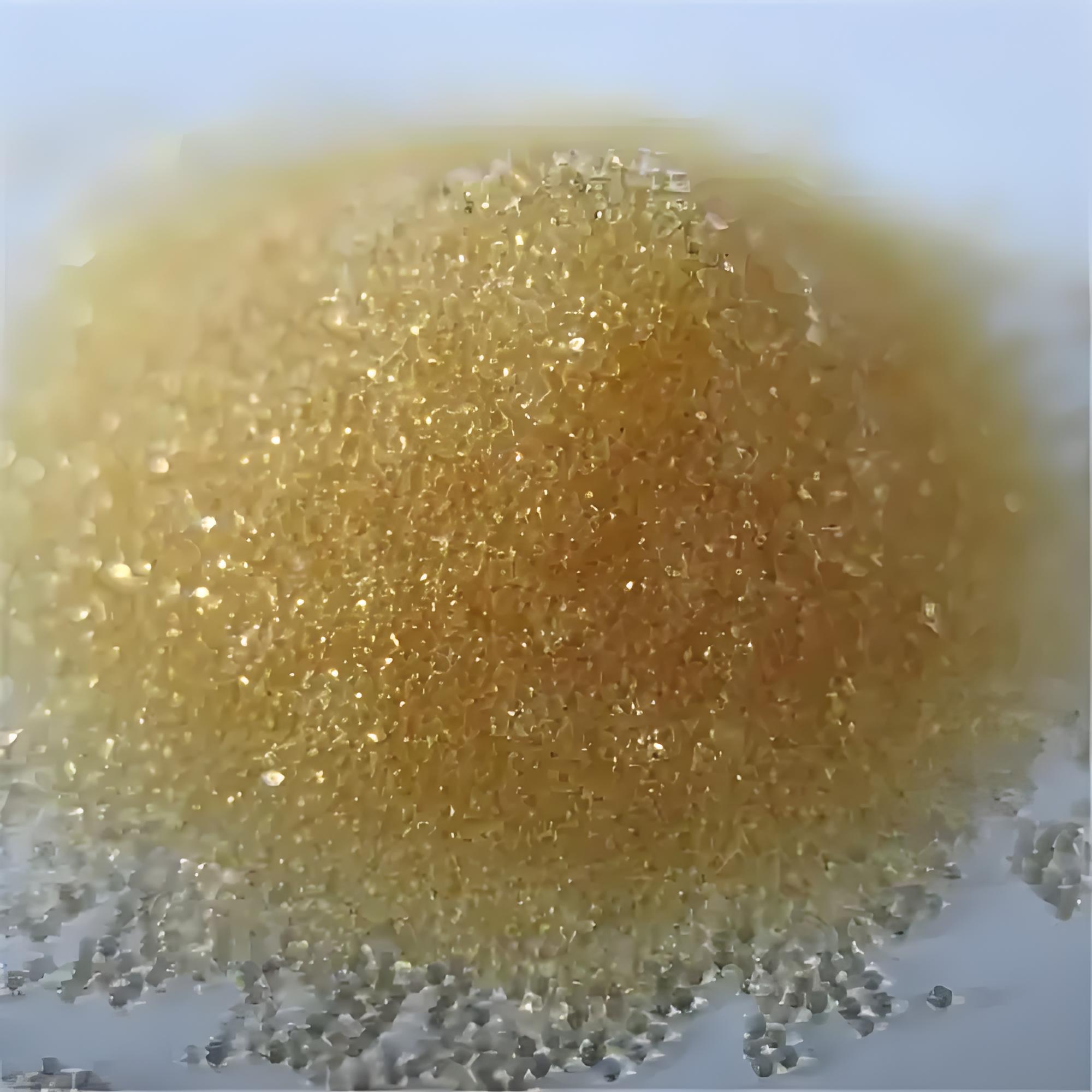 20種不同樹脂用途解析，水處理從業(yè)者必備