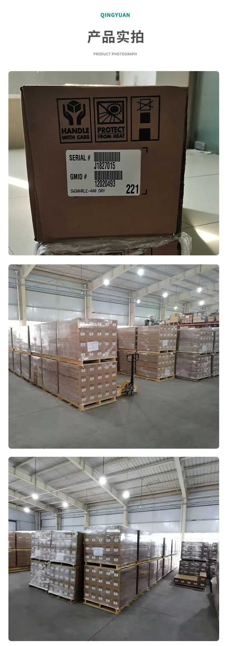 杜邦原裝LCLE-4040陶氏膜水處理水過(guò)濾反滲透膜RO膜正品現(xiàn)貨
